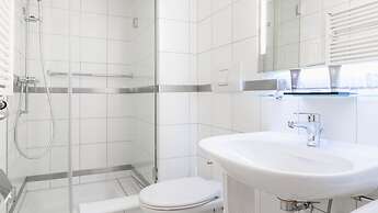 Hapimag Resort Ascona