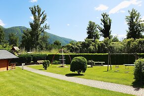 Hapimag Resort Ascona