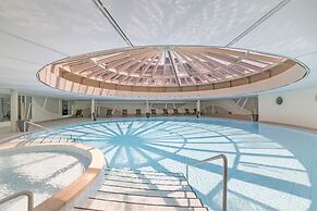 Hapimag Resort Ascona