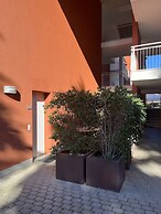 Hapimag Resort Ascona