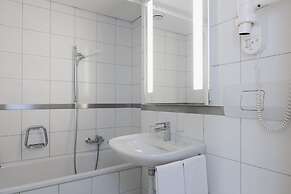 Hapimag Resort Ascona