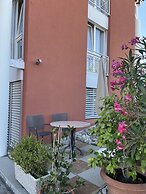 Hapimag Resort Ascona