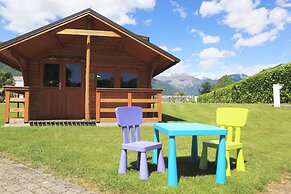 Hapimag Resort Ascona