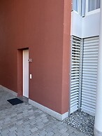 Hapimag Resort Ascona