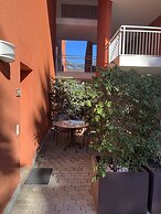 Hapimag Resort Ascona