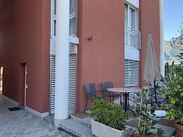 Hapimag Resort Ascona