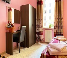 Sweet Dream Roma Termini