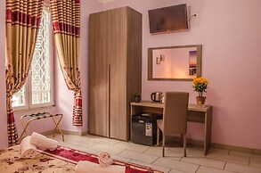 Sweet Dream Roma Termini