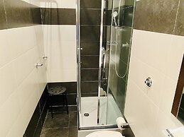 Sweet Dream Roma Termini