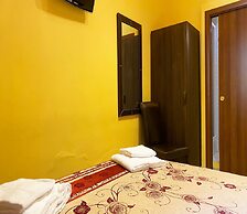 Sweet Dream Roma Termini