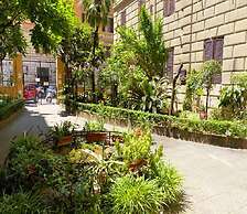 Sweet Dream Roma Termini