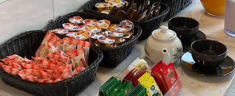 Sweet Dream Roma Termini