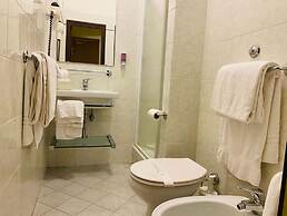 Sweet Dream Roma Termini