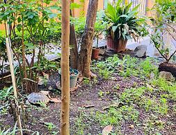 Sweet Dream Roma Termini