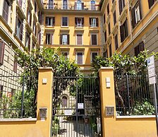 Sweet Dream Roma Termini