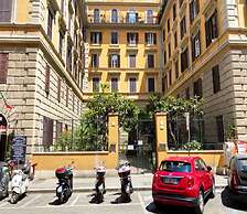 Sweet Dream Roma Termini