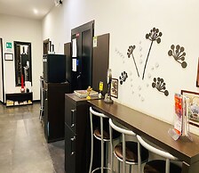 Sweet Dream Roma Termini