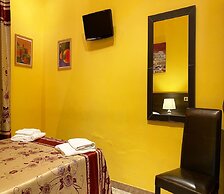 Sweet Dream Roma Termini