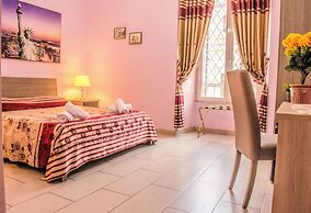 Sweet Dream Roma Termini