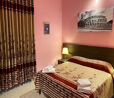 Sweet Dream Roma Termini