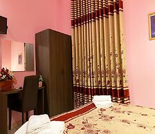 Sweet Dream Roma Termini