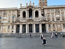 Sweet Dream Roma Termini