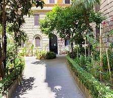 Sweet Dream Roma Termini