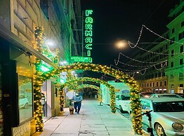 Sweet Dream Roma Termini