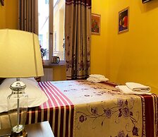 Sweet Dream Roma Termini