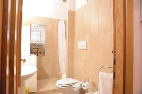 Sweet Dream Roma Termini