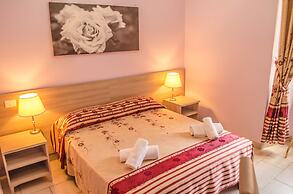 Sweet Dream Roma Termini