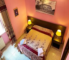 Sweet Dream Roma Termini