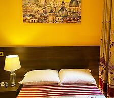 Sweet Dream Roma Termini