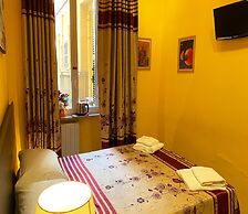 Sweet Dream Roma Termini