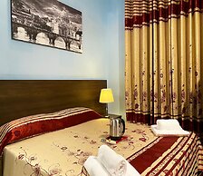 Sweet Dream Roma Termini