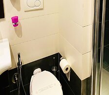 Sweet Dream Roma Termini