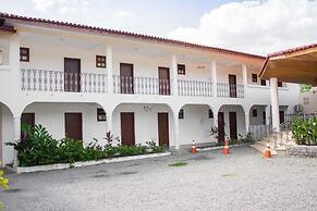 Hotel Pousada Trevo