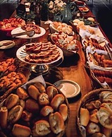 Casa Amarela Executive Hotel