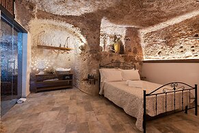 Masseria Torre Rossa