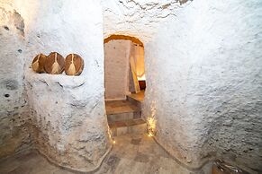 Masseria Torre Rossa