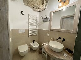 Masseria Torre Rossa