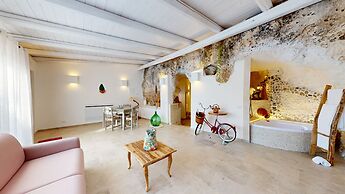 Masseria Torre Rossa