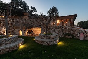 Masseria Torre Rossa