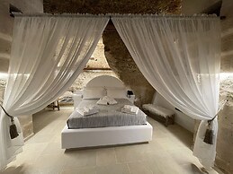 Masseria Torre Rossa