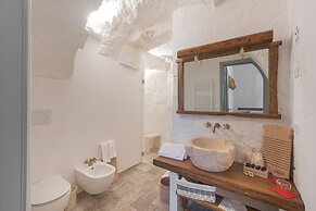 Masseria Torre Rossa