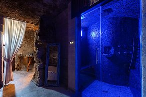 Masseria Torre Rossa