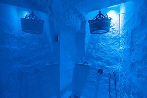 Masseria Torre Rossa