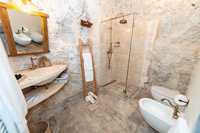 Masseria Torre Rossa