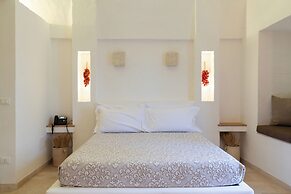 Masseria Torre Rossa