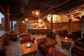 Masseria Torre Rossa